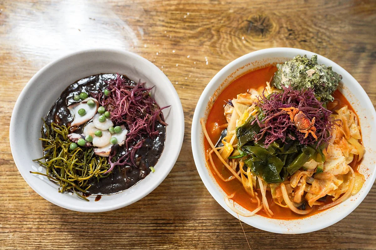 %EA%B0%80%ED%8C%8C%EB%8F%84_%2813%29.jpg?type=w1200