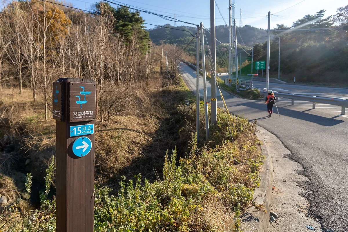 8_%EC%98%A4%EB%A5%B4%EB%A7%89.jpg?type=w1200