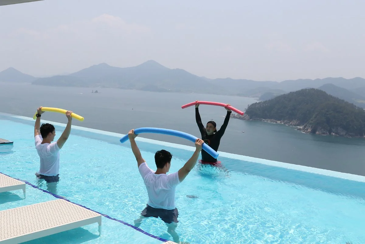 9-2_%EA%B1%B0%EC%A0%9C_%ED%95%9C%ED%99%94_%EB%B2%A8%EB%B2%84%EB%94%94%EC%96%B4%EC%9B%B0%EB%8B%88%EC%8A%A4.JPG?type=w1200