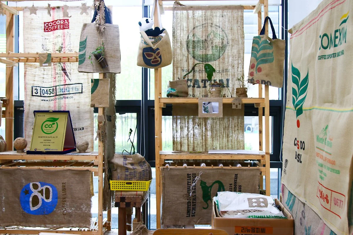 IMG_0347.jpg?type=w1200