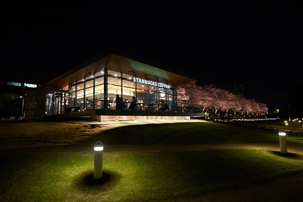 %EC%B9%B8%EC%8A%A4%EC%9D%B4_%EA%B3%B5%EC%9B%90_1.png?type=w1200