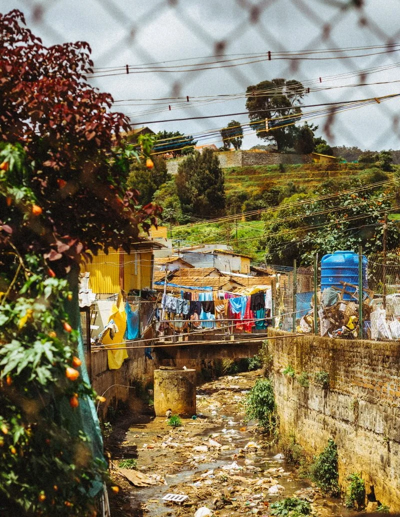 %ED%81%AC%EA%B8%B0%EB%B3%80%ED%99%98%EC%9A%B0%EB%9D%A0-3-2.jpg?type=w1200