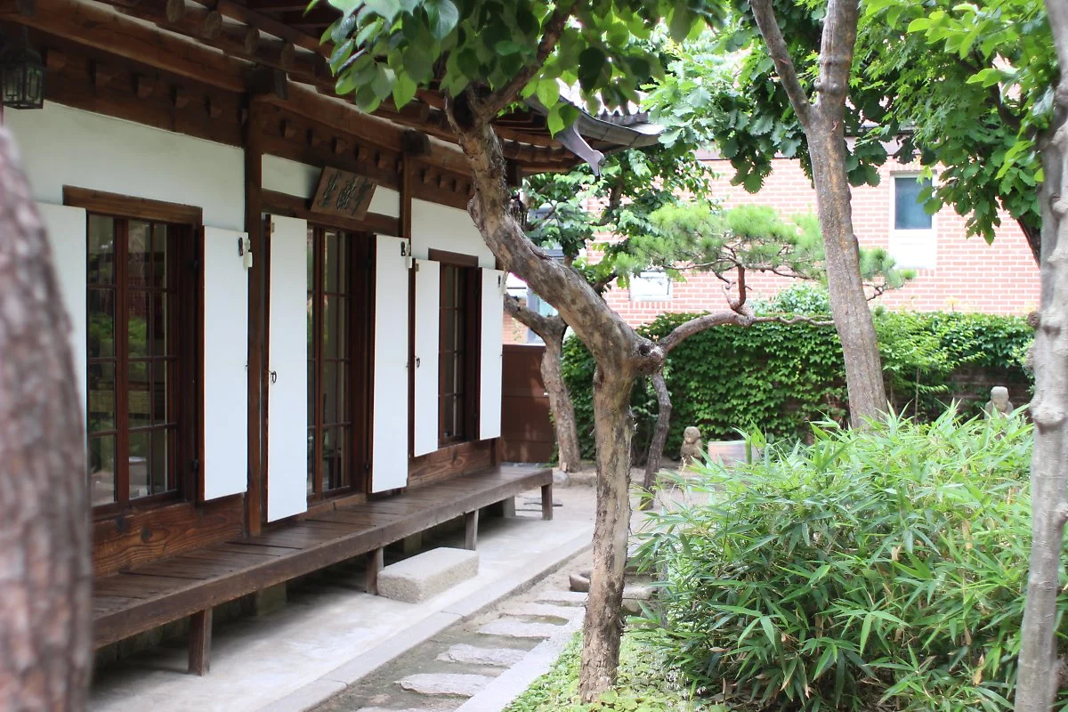 %EC%B5%9C%EC%88%9C%EC%9A%B0%EC%98%9B%EC%A7%91.JPG?type=w1200