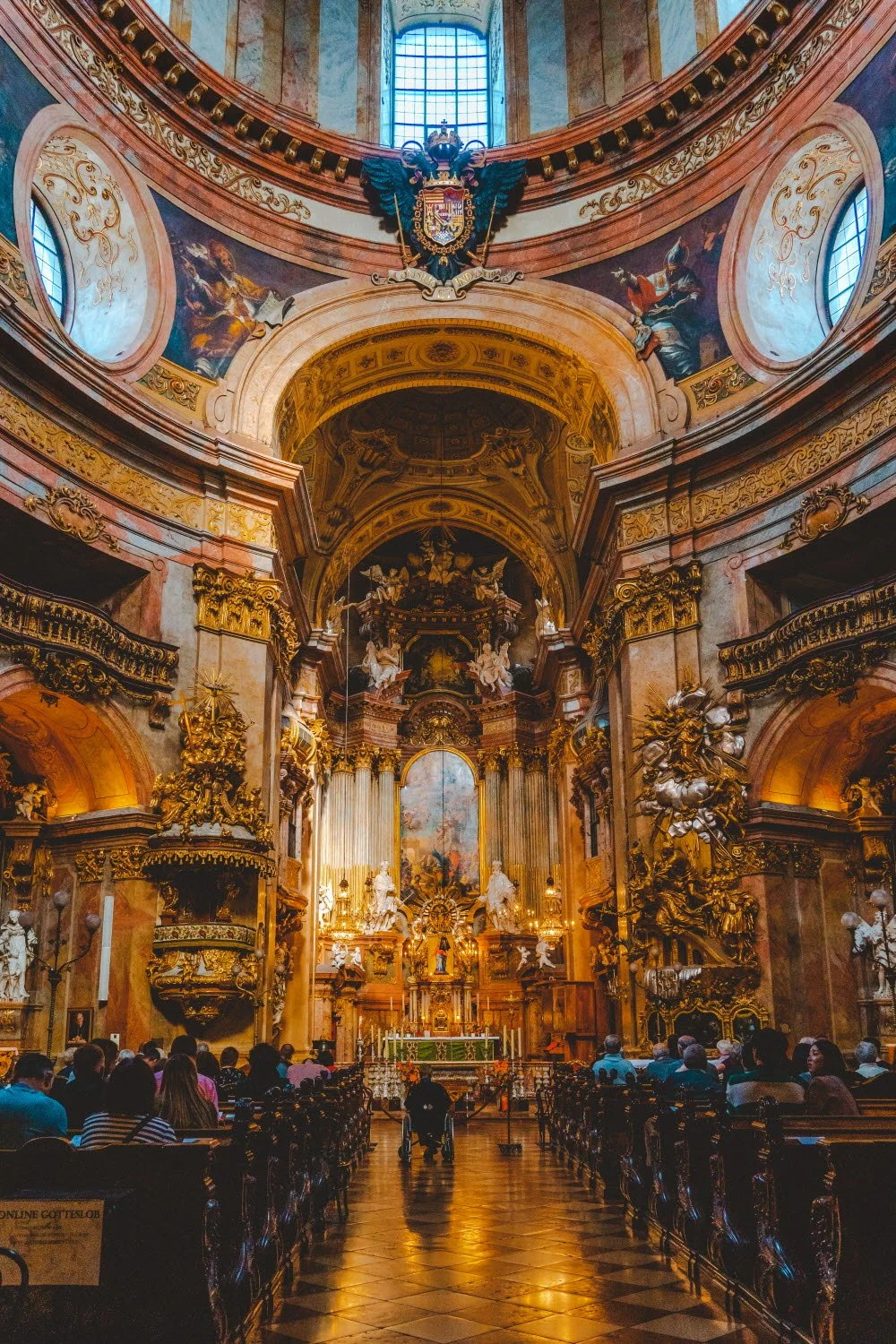 %EB%B9%84%EC%97%94%EB%82%98_%EC%8B%9C%EB%82%B4_%289%29.jpg?type=w1200