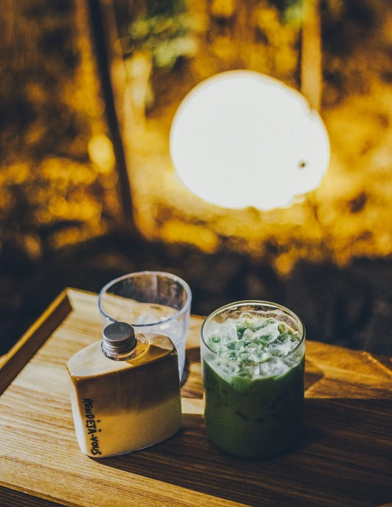 %ED%81%AC%EA%B8%B0%EB%B3%80%ED%99%98%EB%9E%91%EB%8D%B0%EC%9E%90%EB%B7%B0.jpg?type=w1200