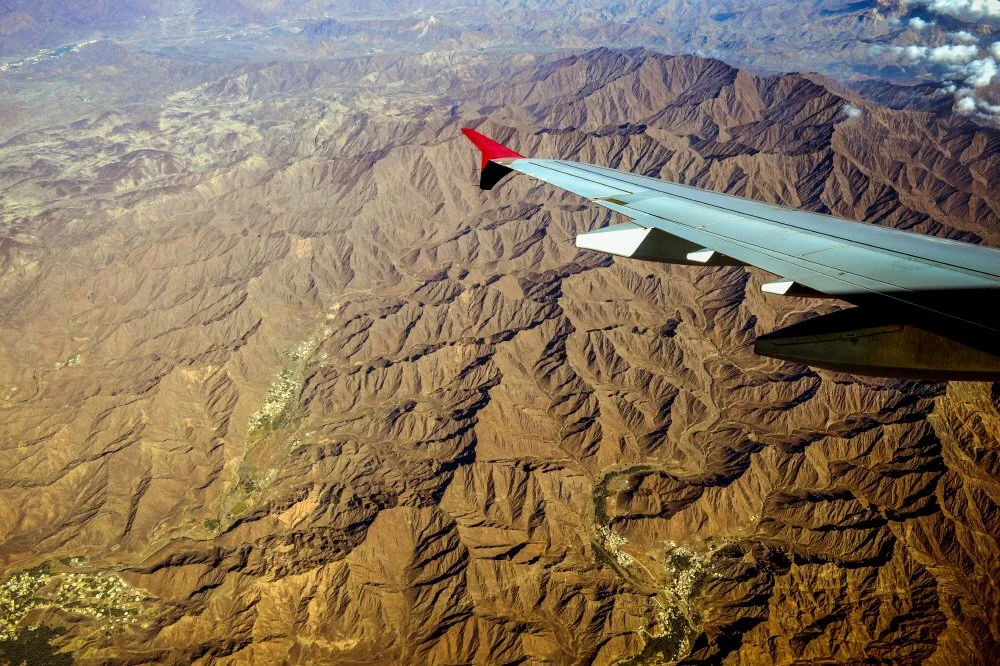 %EC%9D%B4%EC%9A%B0%EC%84%9D_%EC%97%90%EC%84%B8%EC%9D%B4_-3.jpg?type=w1200