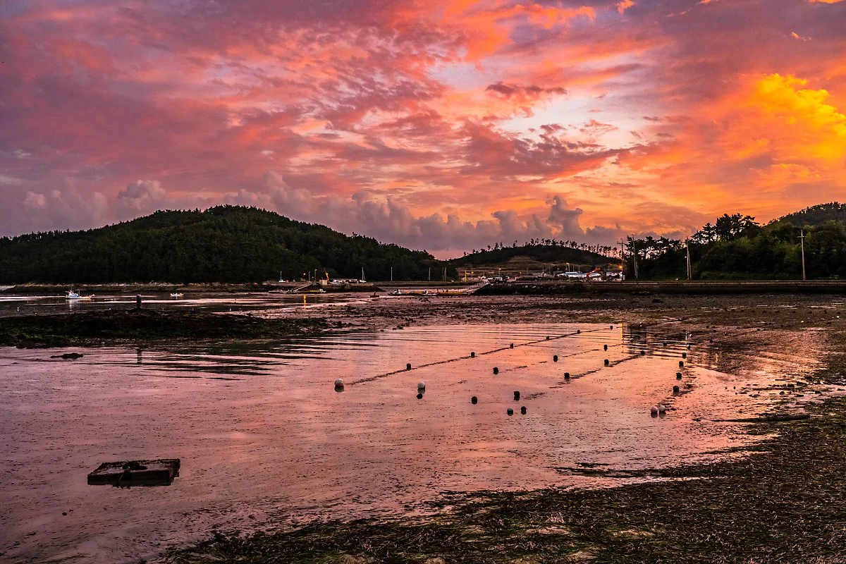 %EC%A0%80%EB%85%81%EB%85%B8%EC%9D%84_%282%29.jpg?type=w1200