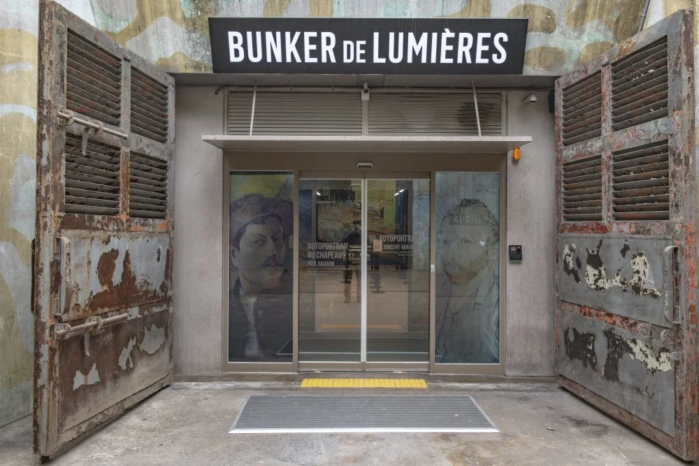 %ED%81%AC%EA%B8%B0%EB%B3%80%ED%99%98%EB%B9%9B%EC%9D%98%EB%B2%99%EC%BB%A4-%EC%A0%9C%EC%A3%BC-_%2821%29.jpg?type=w1200