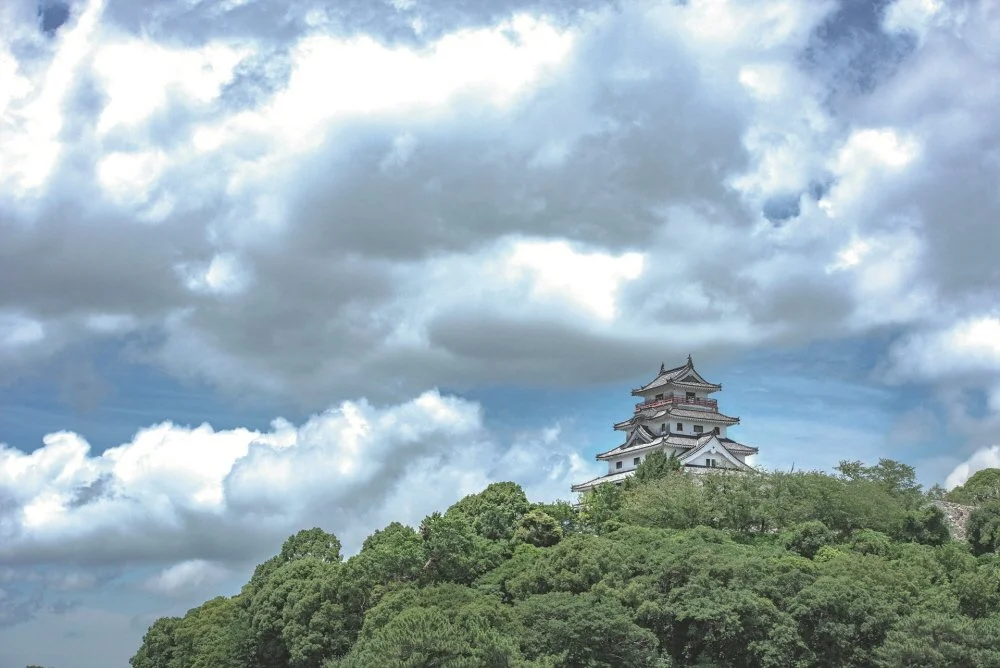 %EA%B0%80%EB%9D%BC%EC%93%B0_%EC%84%B1_%282%29.jpg?type=w1200