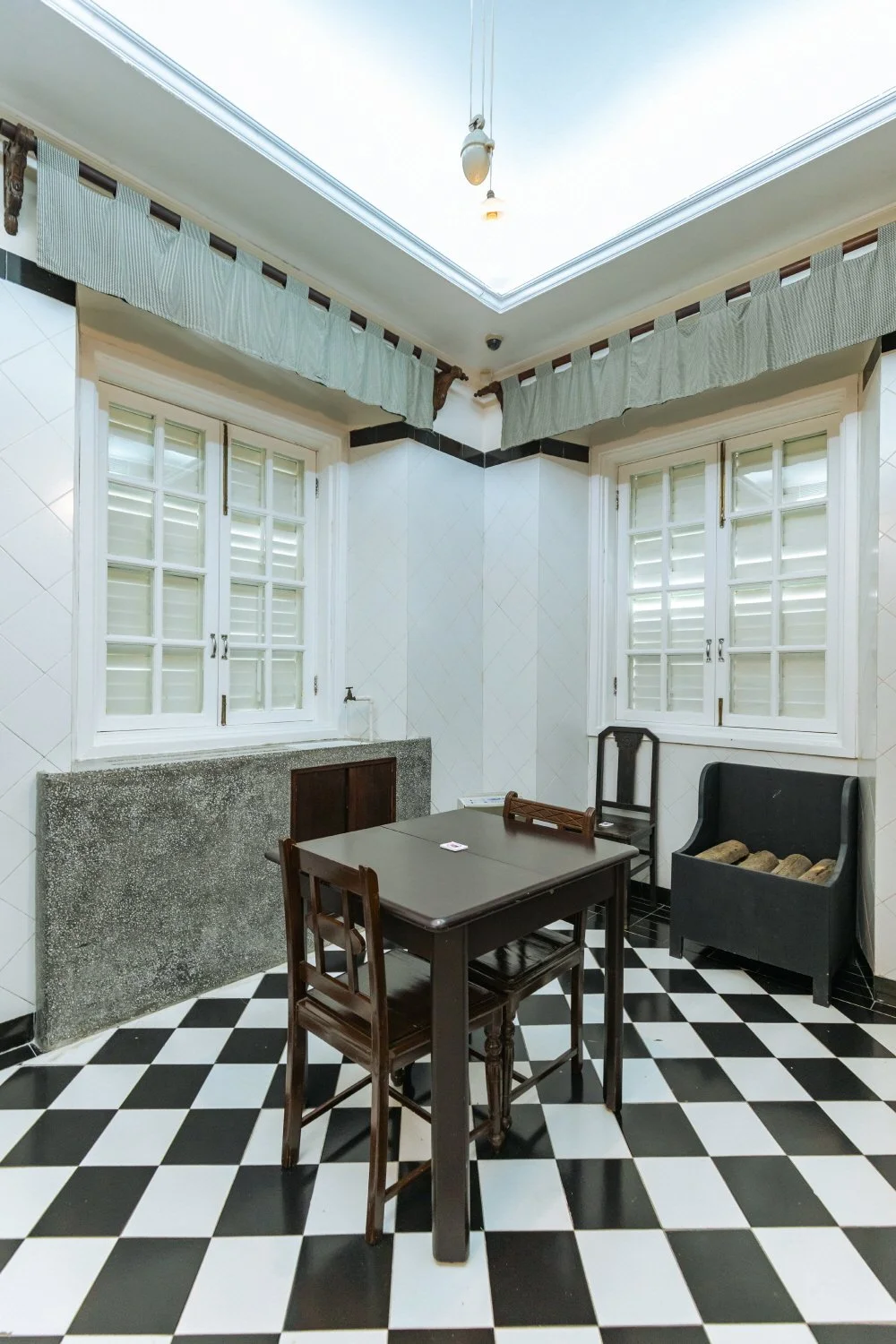 %ED%83%80%EC%9D%B4%ED%8C%8C_%EC%A3%BC%ED%83%9D_%EB%B0%95%EB%AC%BC%EA%B4%80_%282%29.JPG?type=w1200