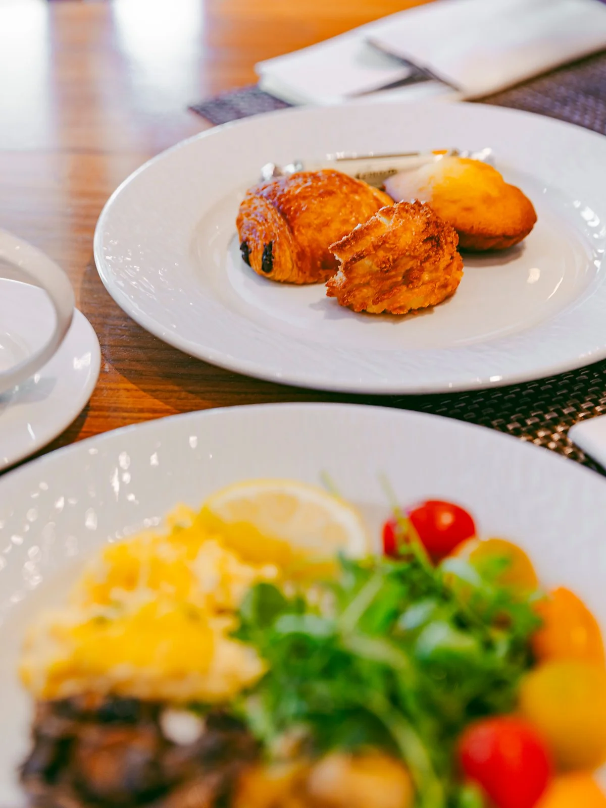 %EC%97%91%EC%83%81%ED%94%84%EB%A1%9C%EB%B0%A9%EC%8A%A4_%EB%A5%B4%EB%84%A4%EC%83%81%EC%8A%A4_%EC%97%91%EC%83%81_%ED%94%84%EB%A1%9C%EB%B0%A9%EC%8A%A4_%ED%98%B8%ED%85%94%283%29.jpg?type=w1200