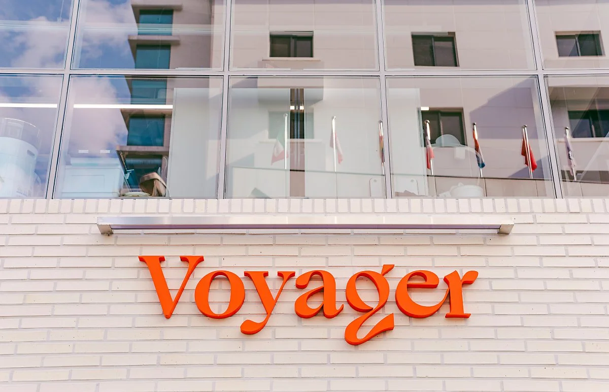 d_%EB%B3%B4%EC%9D%B4%EC%A0%80_%EC%B2%A8%EB%8B%A8_1.jpg?type=w1200