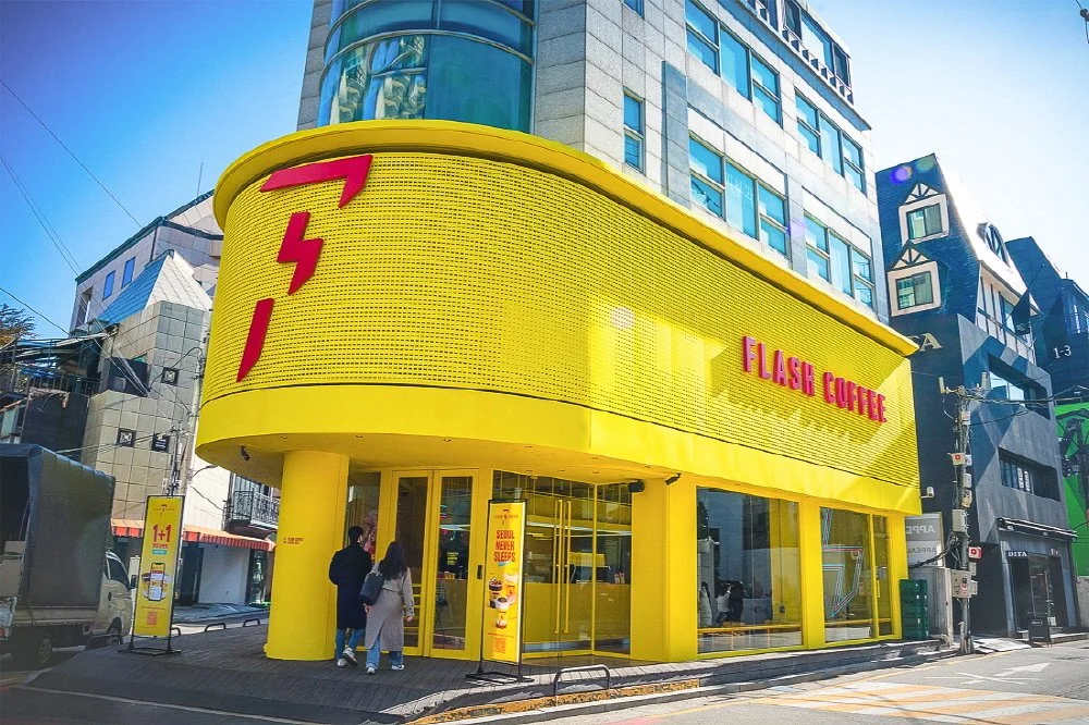 50125_20656_311.jpg?type=w1200