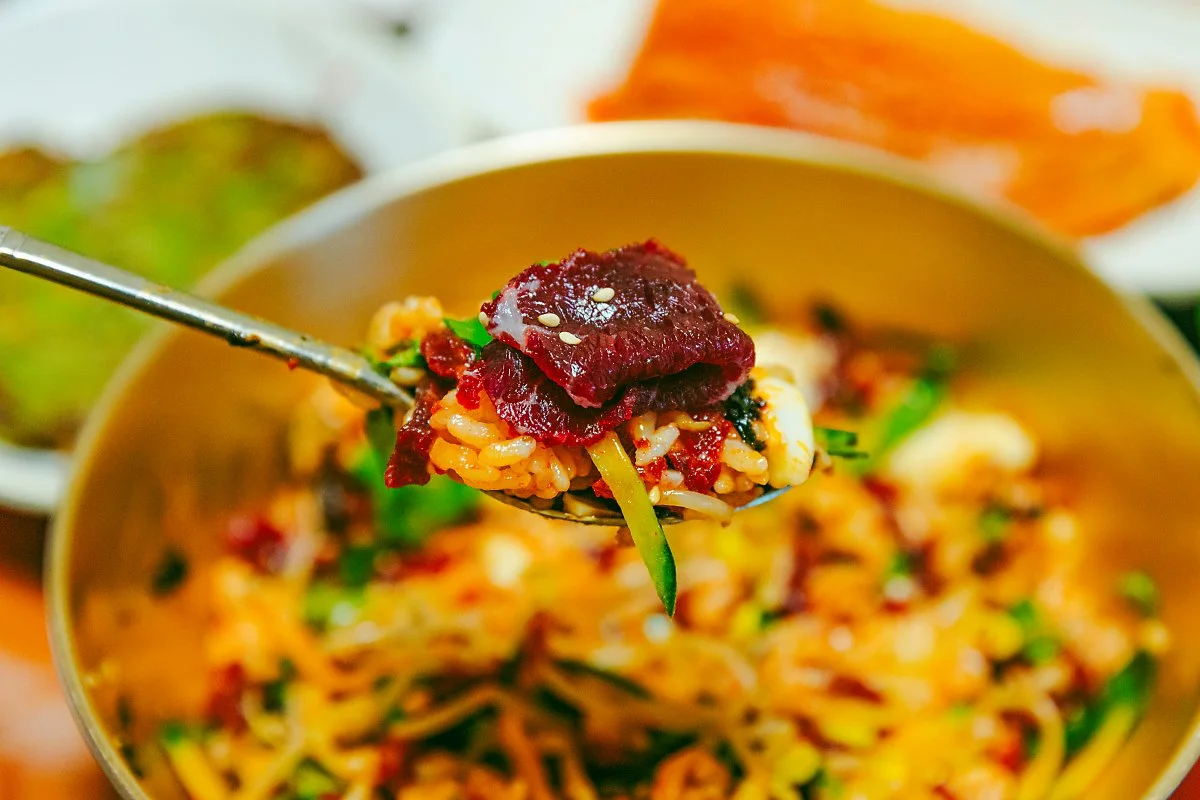 %EB%A7%8C%EC%9E%AC%EA%B0%80%EB%93%A0%283%29.jpg?type=w1200