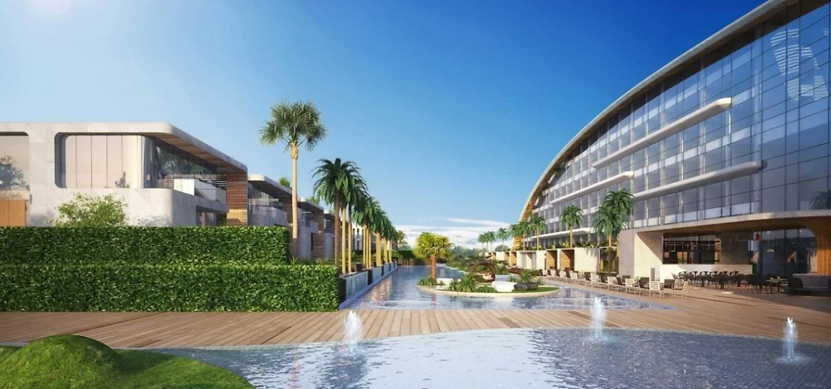 Dusit_Thani_Laguna_Singapore3.jpg?type=w1200