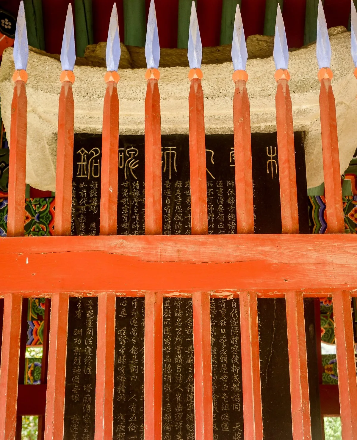 %ED%91%9C%EC%B6%A9%EB%B9%84.jpg?type=w1200