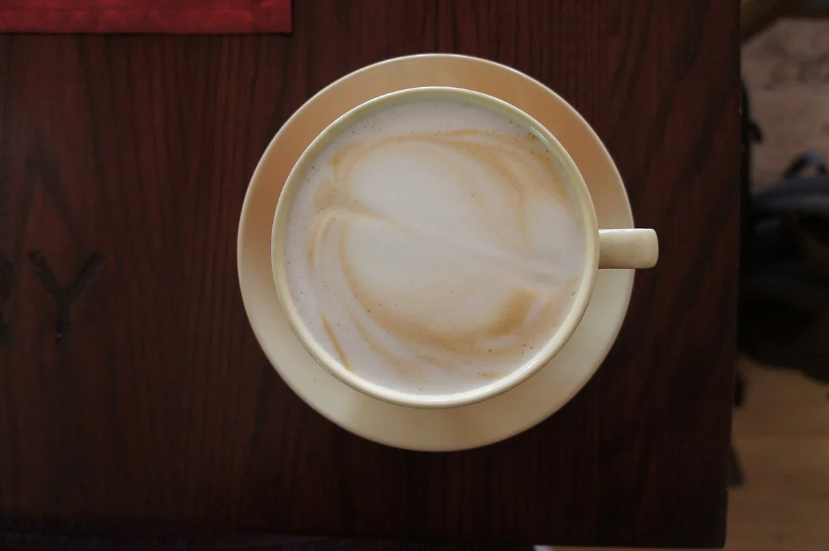 DSC05335.JPG?type=w1200