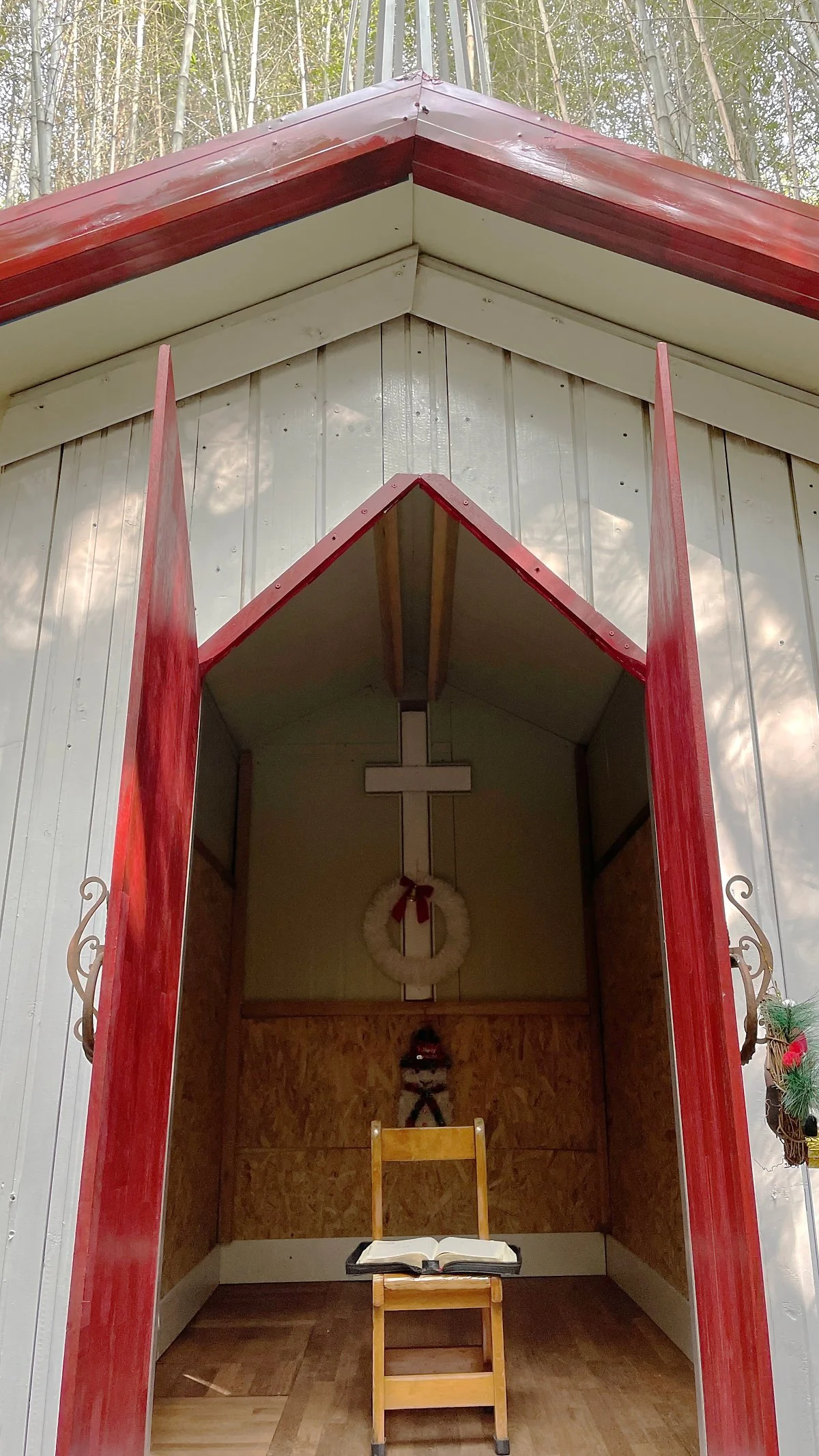 %EA%B9%80%EC%A2%85%EB%B2%94%EC%82%AC%EC%A7%84%EB%AC%B8%ED%99%94%EA%B4%80_%EC%A0%95%EC%9D%80%EC%A3%BC_%284%29.jpg?type=w1200