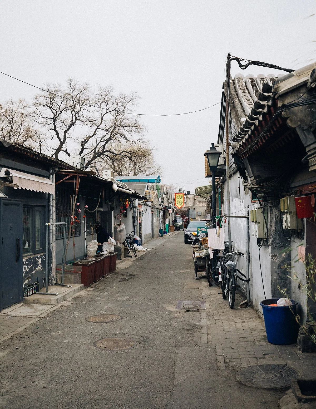 %EB%B2%A0%EC%9D%B4%EC%A7%95__%EB%82%98%EB%A8%B8%EC%A7%80-28.jpg?type=w1200