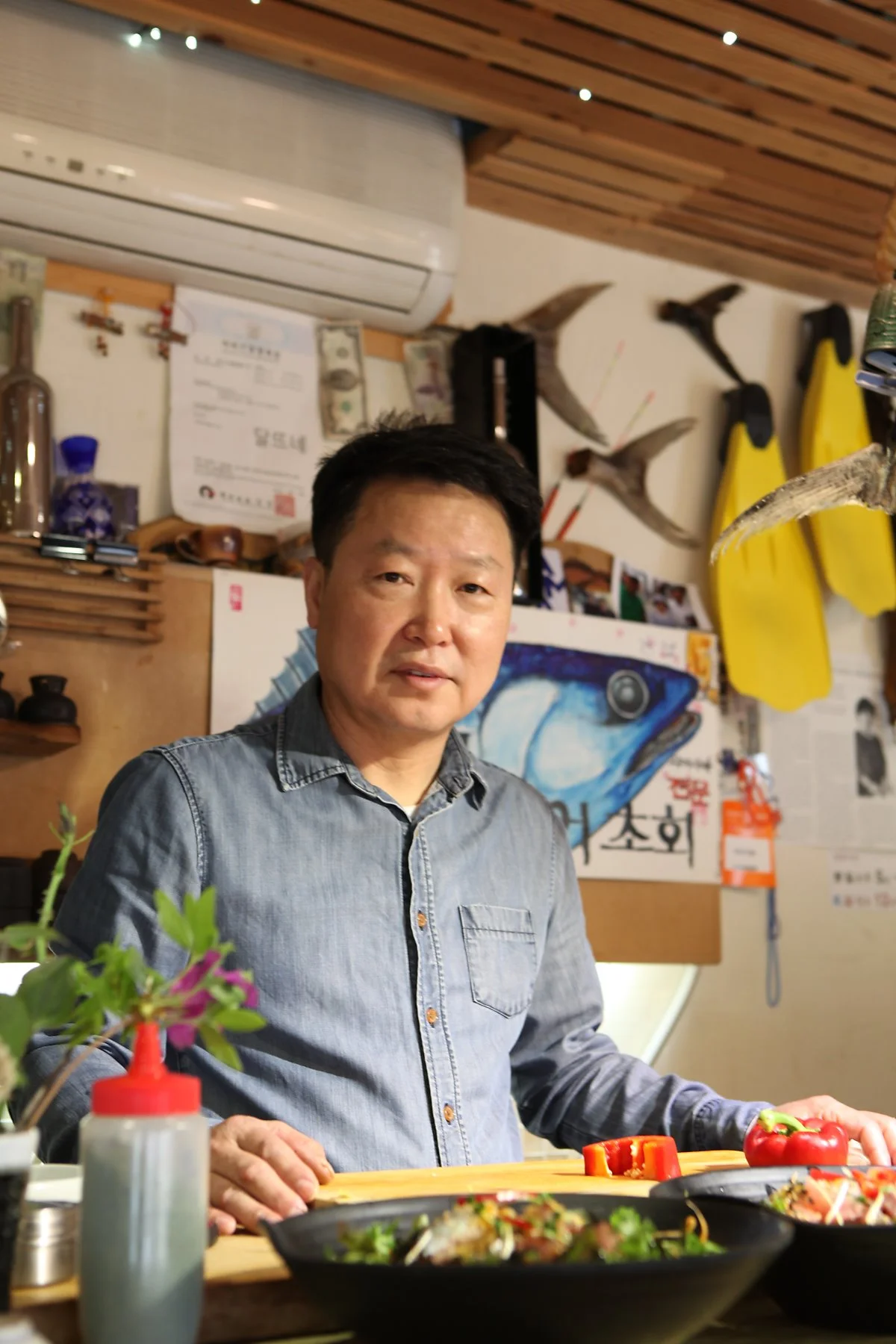 %EB%8B%AC%EB%9C%A8%EB%84%A4_%2846%29.JPG?type=w1200