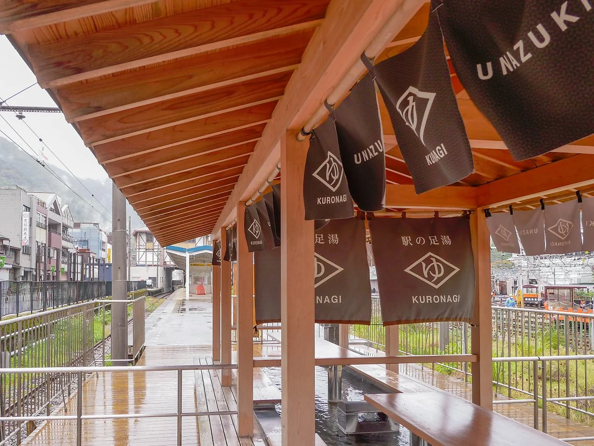 1_%EC%9A%B0%EB%82%98%EC%A6%88%ED%82%A4%EC%98%A8%EC%B2%9C%EB%A7%88%EC%9D%84_%289%29-2.jpg?type=w1200