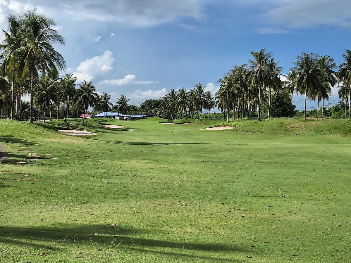 %ED%94%84%EB%A0%88%EC%A6%8C%ED%8A%B8%EB%B0%B8%EB%A6%AC_%2826%29.jpg?type=w1200