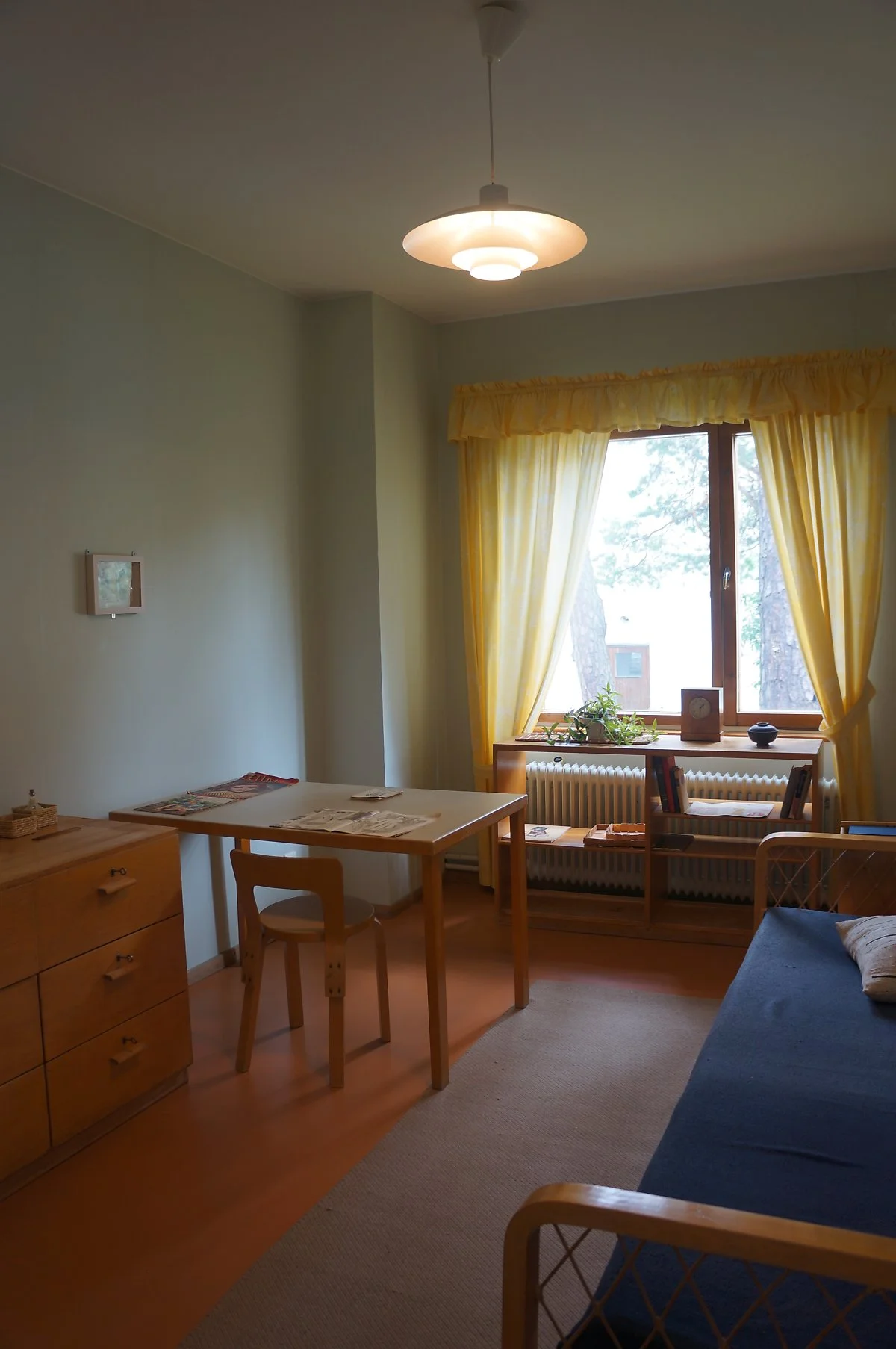 %EC%95%8C%ED%86%A0%ED%95%98%EC%9A%B0%EC%8A%A4_%284%29.JPG?type=w1200