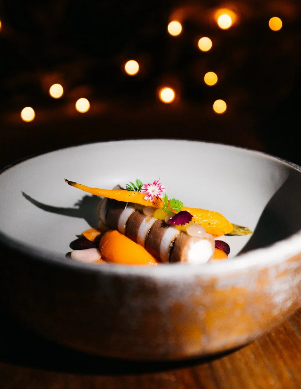 %EB%9E%98%ED%94%8C%EC%8A%A4-54.jpg?type=w1200