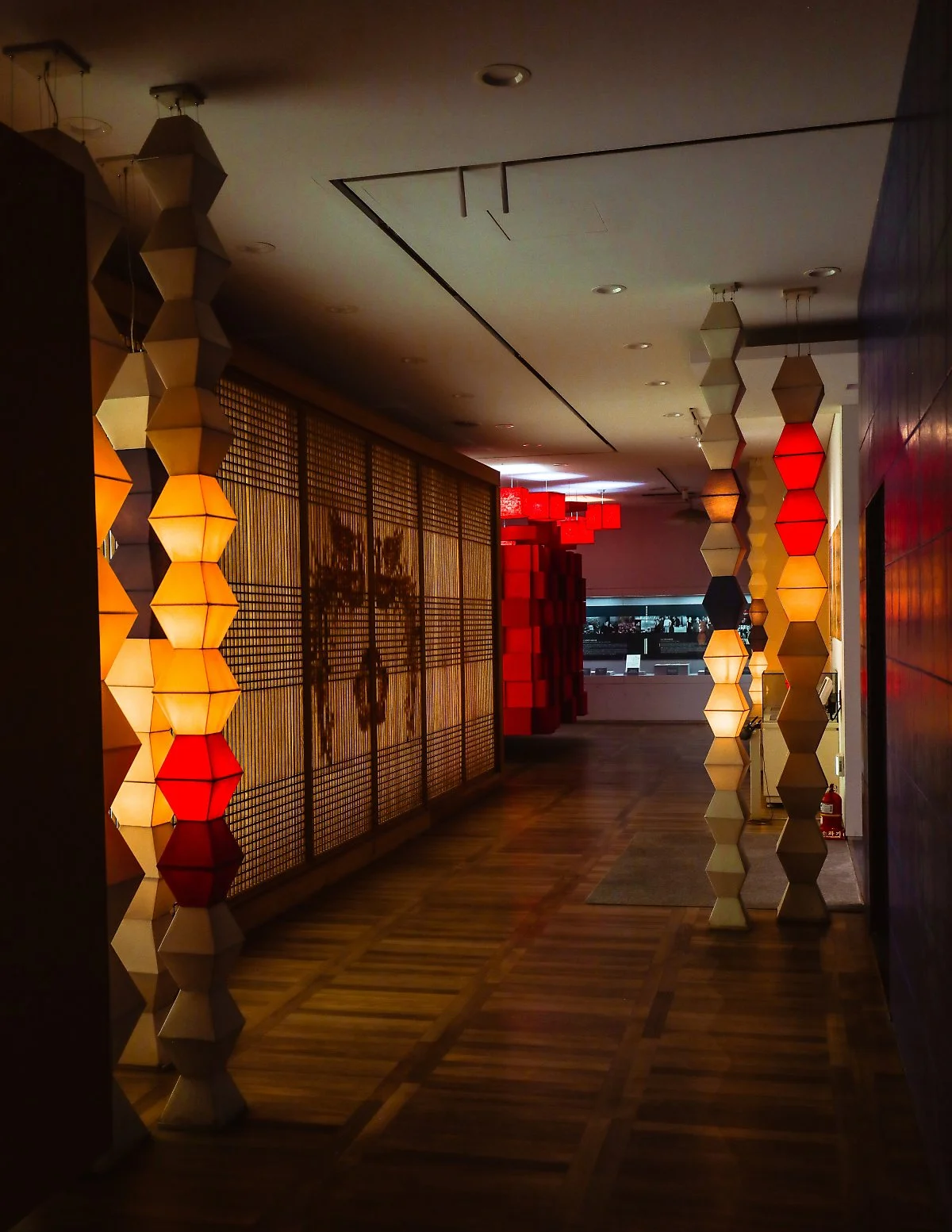 %ED%81%AC%EA%B8%B0%EB%B3%80%ED%99%98%EA%B9%80%EB%8C%80%EC%A4%91_%EB%8F%84%EC%84%9C%EA%B4%80_%2810%29.jpg?type=w1200