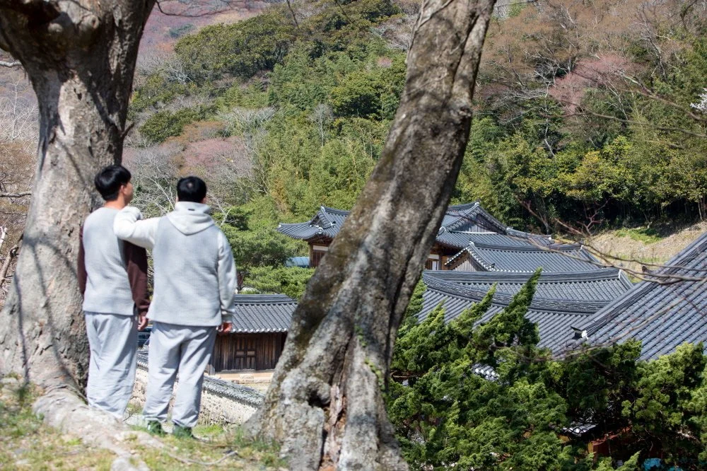 %EC%86%8C%EA%B0%90%EB%AC%B8_%EC%93%B0%EA%B8%B0_%287%29.jpg?type=w1200