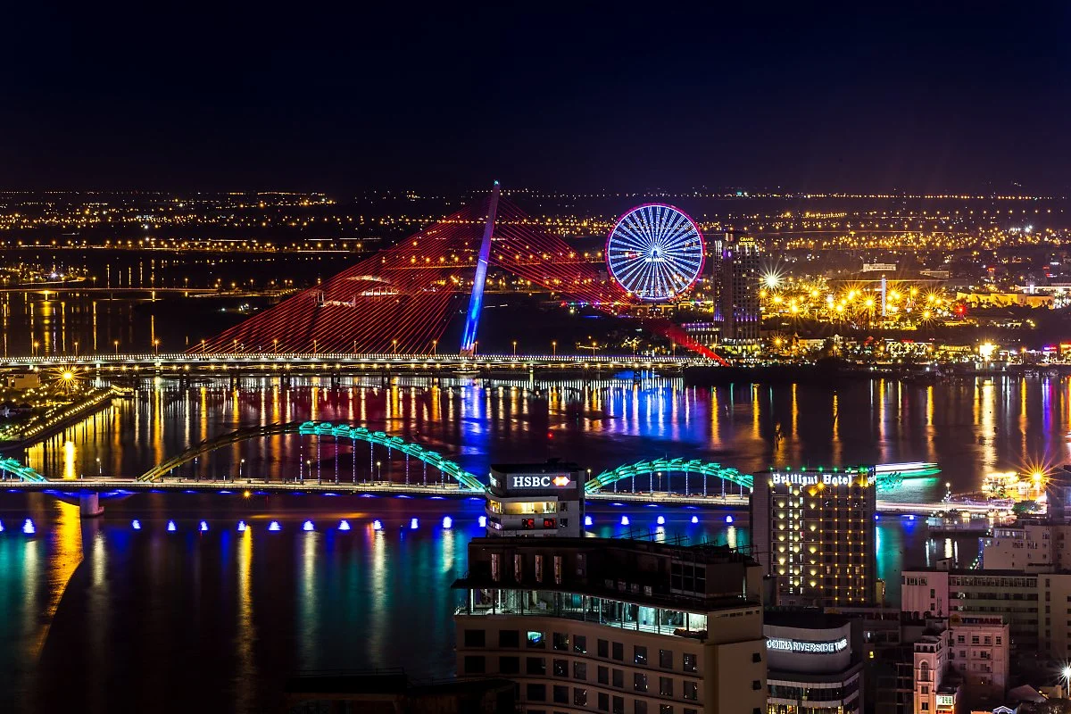 %EB%8B%A4%EB%82%AD_SKY36_1.jpg?type=w1200