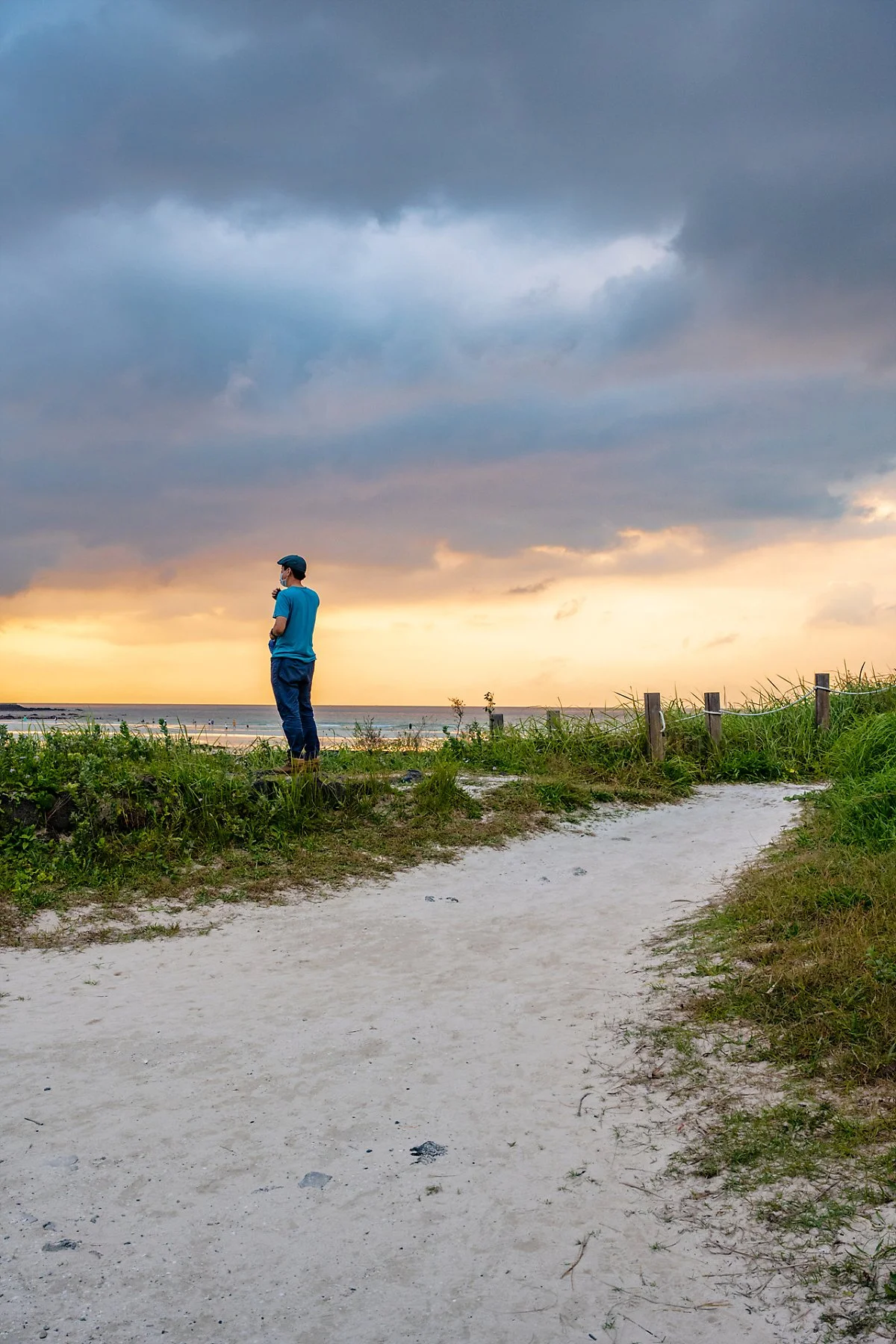 %EC%A0%9C%EC%A3%BC_%EA%B8%88%EB%8A%A5%ED%95%B4%EB%B3%80_%286%29%EC%A0%80%EB%85%81%EB%AC%B4%EB%A0%B5.jpg?type=w1200