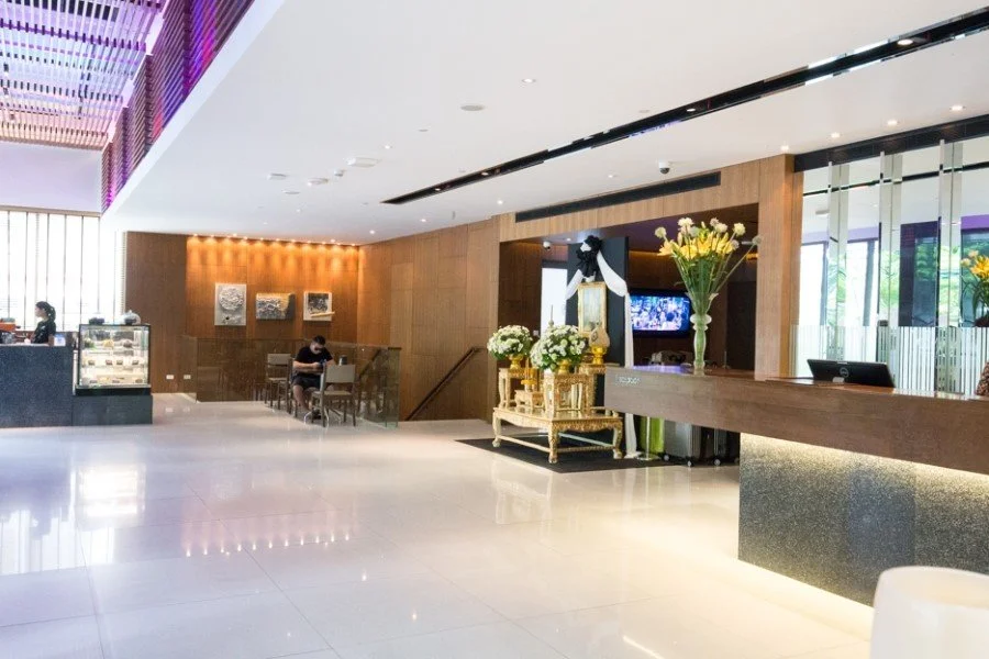 %EB%B0%A9%EC%BD%95_Amara_Bangkok_1.jpg?type=w1200