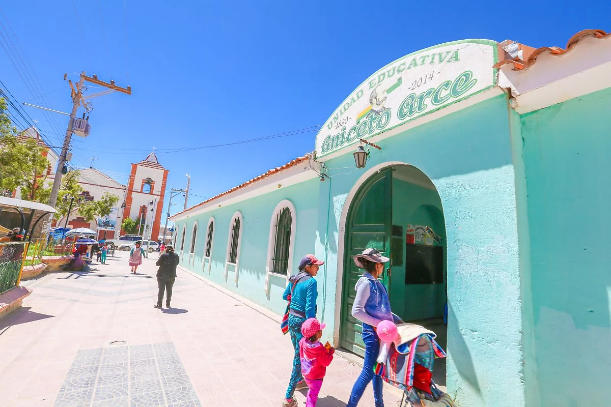 %EC%9A%B0%EC%9C%A0%EB%8B%88_%EC%84%BC%ED%8A%B8%EB%A1%9C_%282%29.jpg?type=w1200