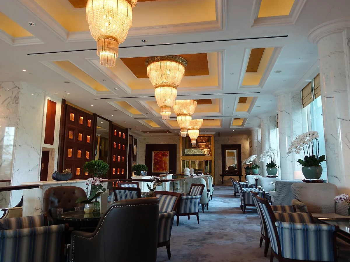 image_5898023171528788910659.jpg?type=w1200