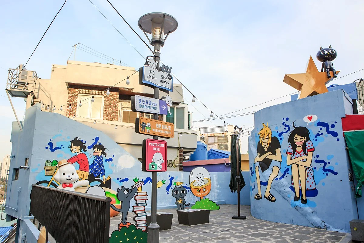 %EC%9B%B9%ED%88%B0%EC%9D%B4%EB%B0%94%EA%B5%AC%EA%B8%B8_%EC%A0%95%EC%9D%80%EC%A3%BC_%281%29.JPG?type=w1200