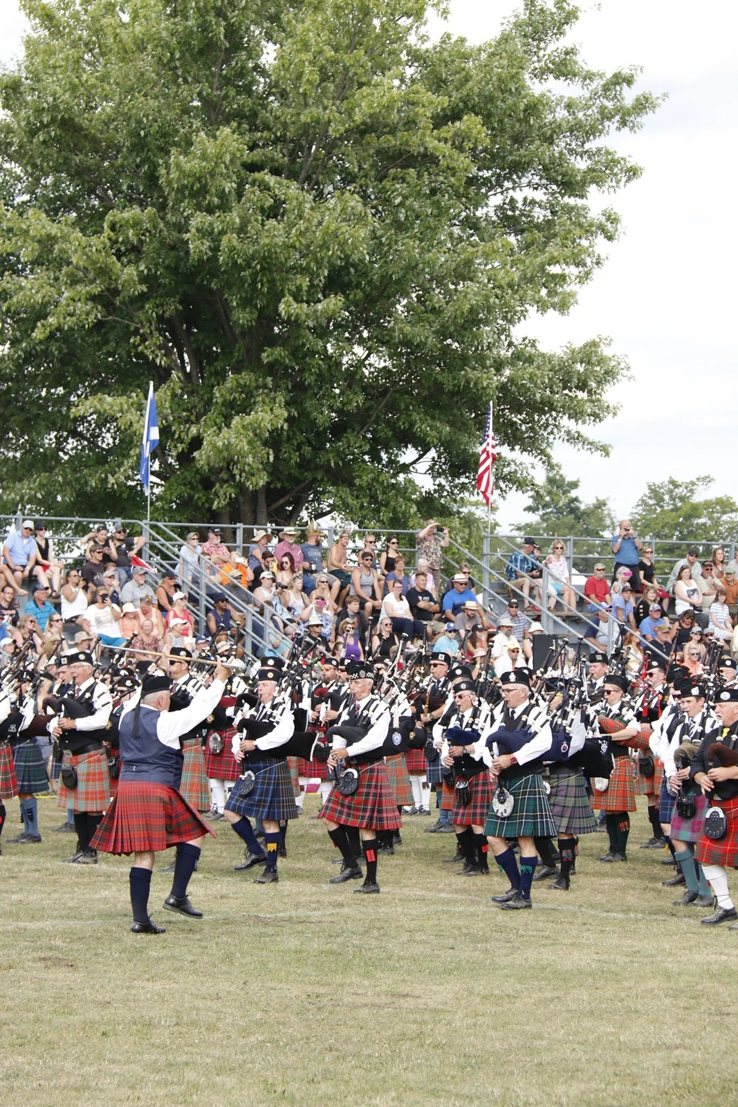 3.Massed Bands-2.JPG