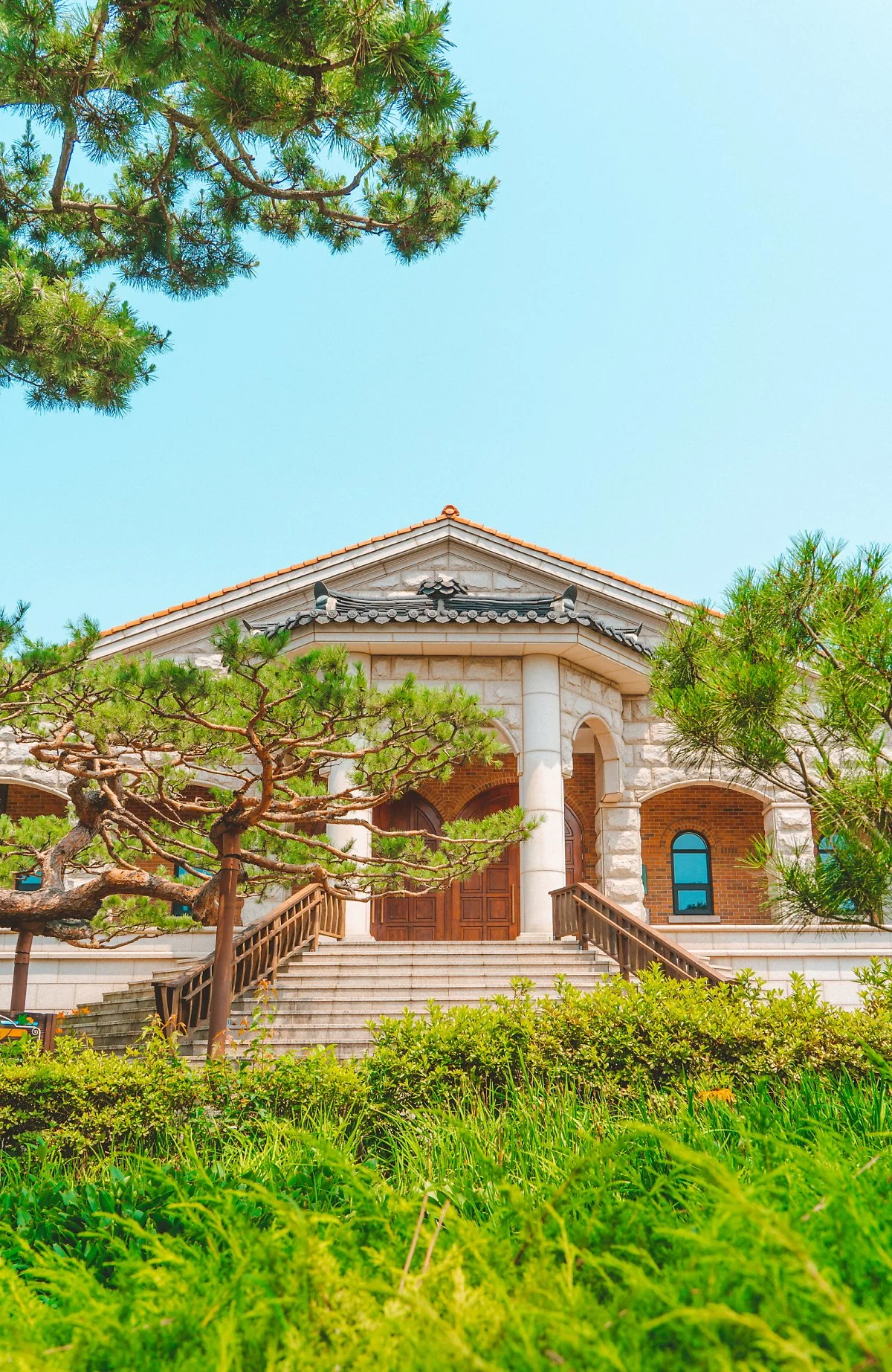 %EC%98%A8%EC%88%98%EB%A6%AC%EC%84%B1%EB%8B%B9_%286%29.jpg?type=w1200