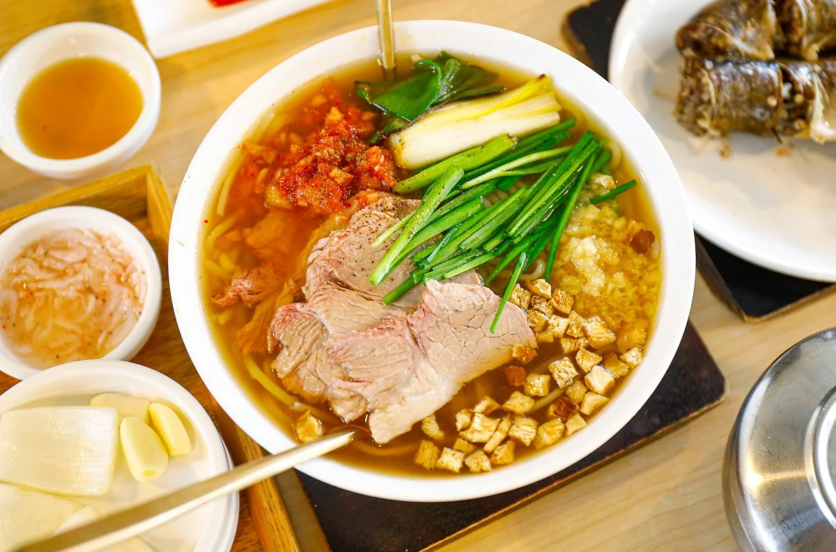 %EC%96%91%EC%82%B0%EA%B5%AD%EB%B0%A5.JPG?type=w1200