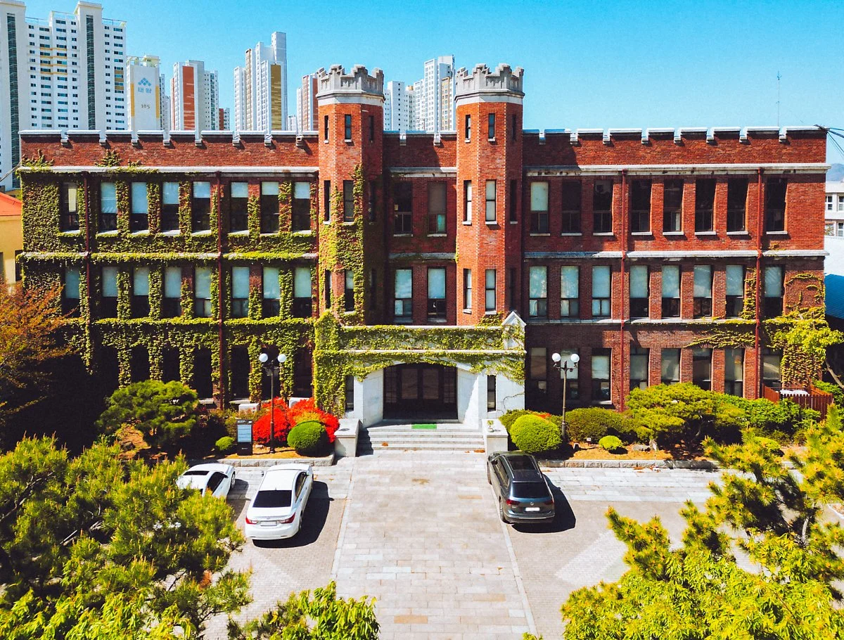 %EA%B3%84%EC%84%B1%EC%A4%91%ED%95%99%EA%B5%90_%282%29.jpg?type=w1200