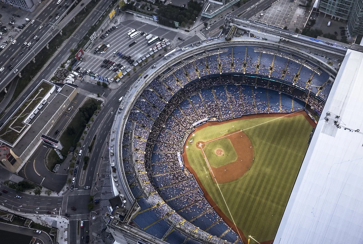 %ED%86%A0%EB%A1%A0%ED%86%A0_Rogers_Centre.jpg?type=w1200