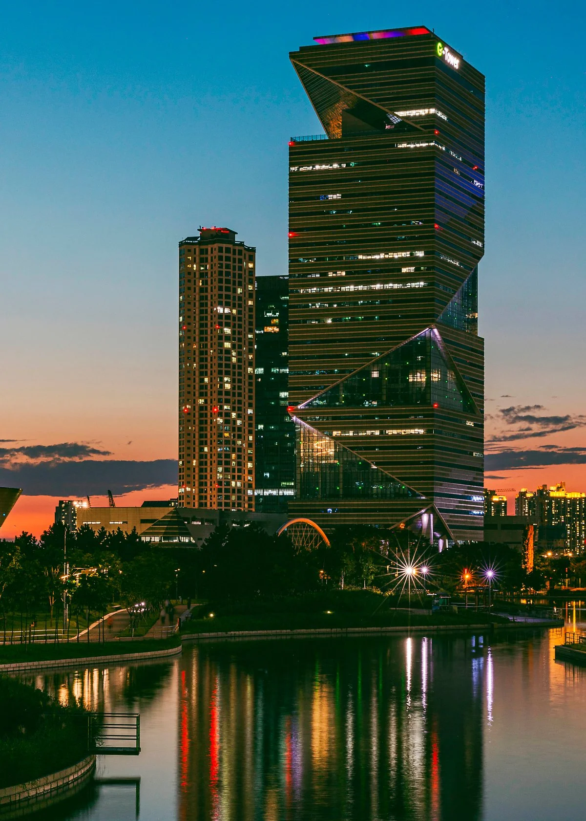 _86A0820%E3%85%87.jpg?type=w1200