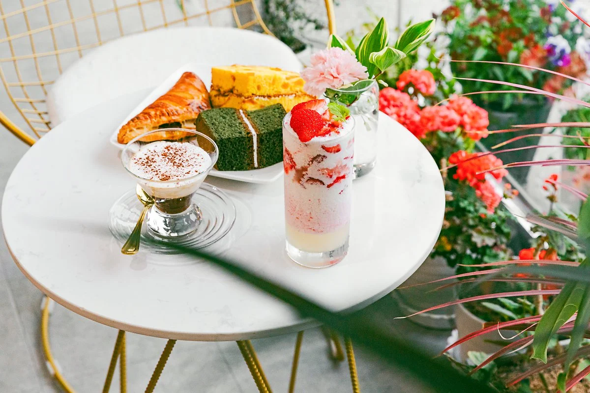 d_%ED%99%94%EC%82%B0%EC%A0%9C%EA%B3%BC%EC%A0%90_2.jpg?type=w1200