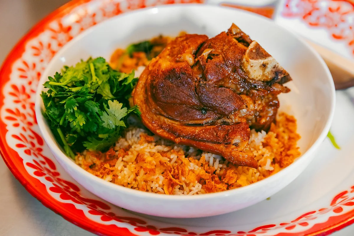 d_%EC%84%9C%EB%B3%B4_5.jpg?type=w1200