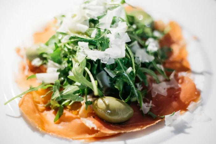 %ED%81%AC%EA%B8%B0%EB%B3%80%ED%99%98%EC%98%A4%EC%8A%A4%ED%85%8C%EB%A6%AC%EC%95%84%EC%83%98%ED%82%B4_Osteria_Sam_Kim_%284%29.jpg?type=w1200