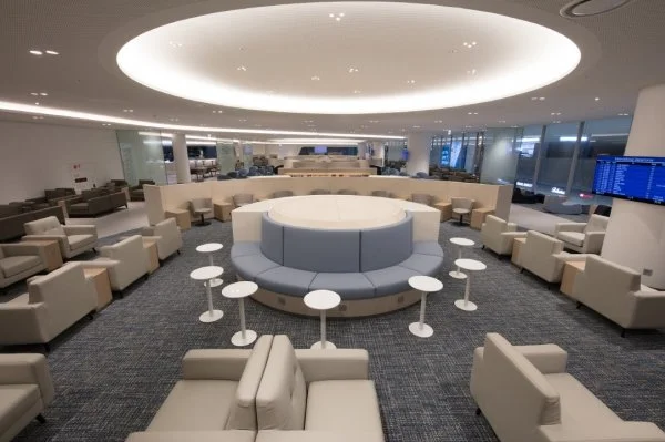 111489_8848_536.jpg?type=w1200