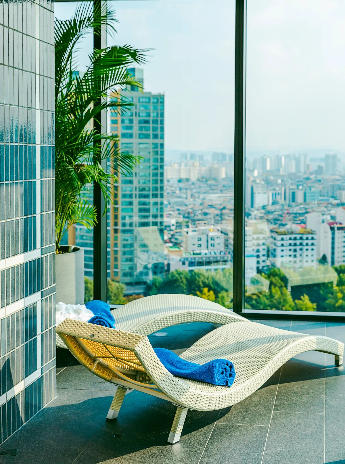 d_%EC%86%8C%ED%94%BC%ED%85%94_%EC%95%B0%EB%B0%B0%EC%84%9C%EB%8D%94_%EC%84%9C%EC%9A%B8_%ED%98%B8%ED%85%94__%EC%84%9C%EB%B9%84%EC%8A%A4%EB%93%9C_%EB%A0%88%EC%A7%80%EB%8D%98%EC%8A%A4_5.jpg?type=w1200