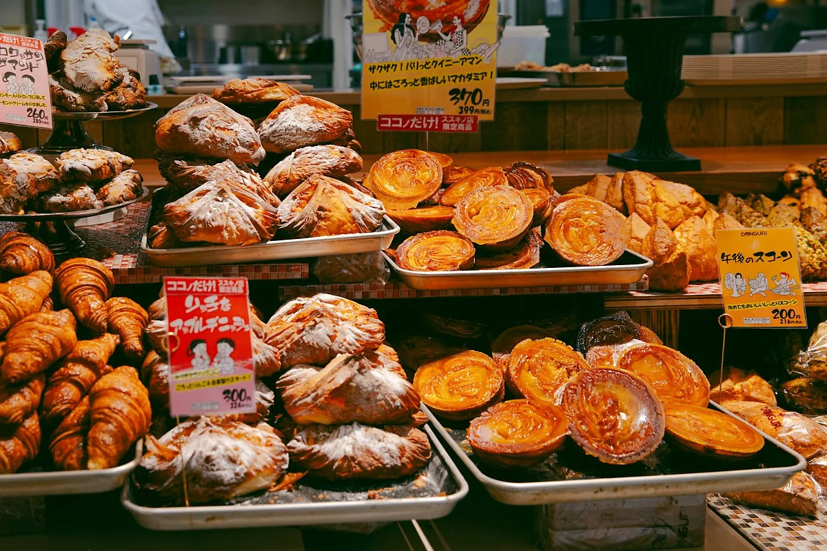 %EC%82%BF%ED%8F%AC%EB%A1%9C_COCONOSUSUKINO_3.jpg?type=w1200