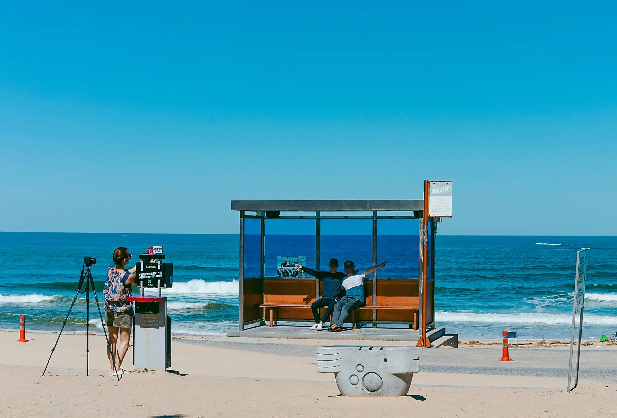 d_bts_%EB%B2%84%EC%8A%A4%EC%A0%95%EB%A5%98%EC%9E%A5.jpg?type=w1200