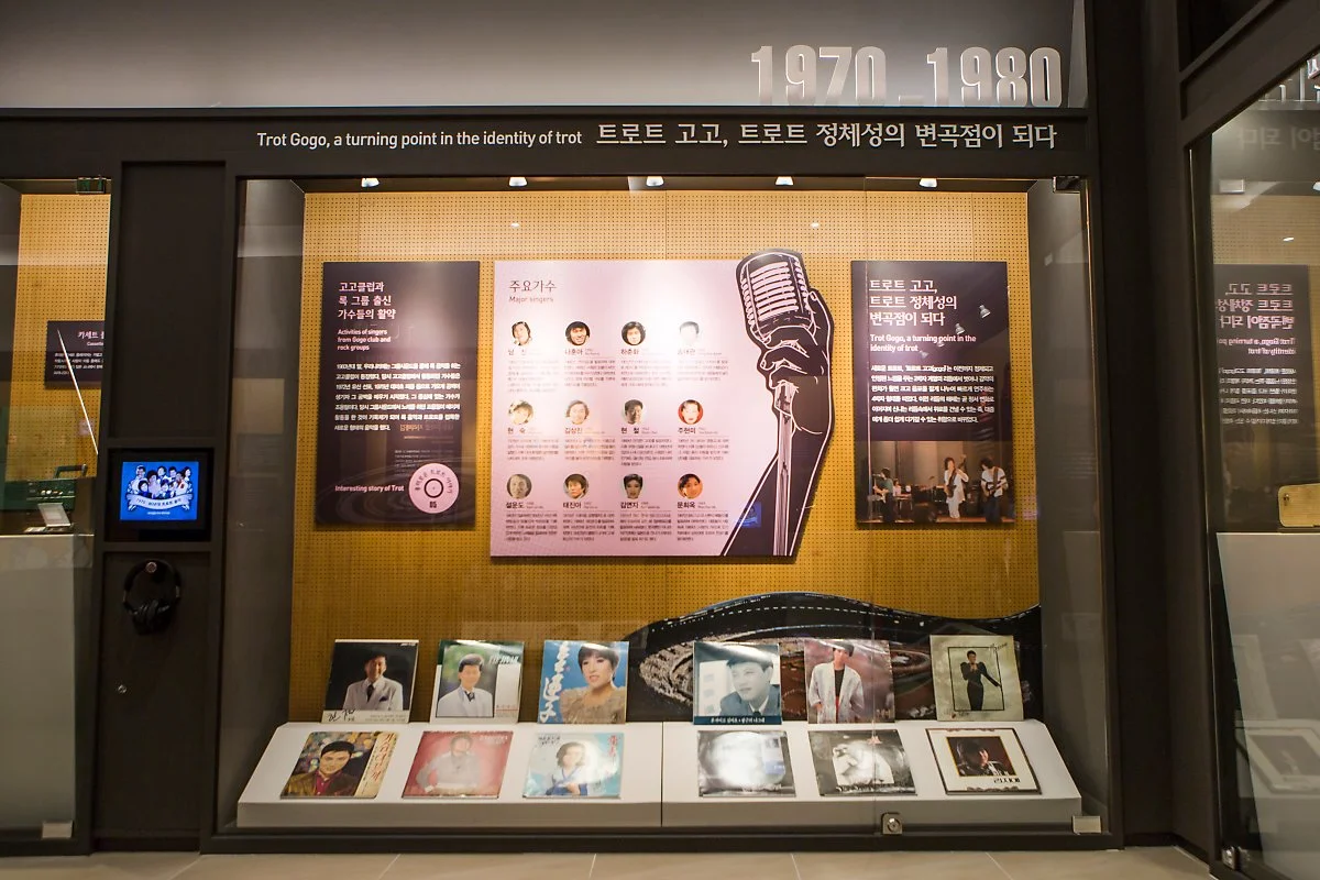 %ED%95%9C%EA%B5%AD%ED%8A%B8%EB%A1%9C%ED%8A%B8%EA%B0%80%EC%9A%94%EC%84%BC%ED%84%B0_%EC%A0%95%EC%9D%80%EC%A3%BC_%281%29.JPG?type=w1200